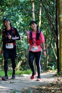 BIB: 
                            <button type="button" onclick="openModal(19432590)" class="btn btn-primary btn-sm float-right btn-popup" data-toggle="modal" data-target=".modal-high-quality">
                        <i class="fas fa-shopping-cart"></i> Add to Cart
                    </button>
                                            <button type="button" onclick="isThisMe(19432590, true)" class="btn btn-success btn-sm float-right btn-popup btn-isme hidden" data-toggle="tooltip" data-placement="bottom" title="นี่คือรูปของคุณใช่ไหม คลิกที่นี่เพื่อเอาเข้าอัลบั้ม">
                        <i class="fas fa-plus"></i> Add to album
                    </button>
                    <button type="button" onclick="isThisMe(19432590, false)" class="btn btn-warning btn-sm float-right btn-popup btn-isnotme hidden">
                        <i class="fas fa-ban"></i> Remove from album
                    </button>